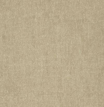 Обои Thibaut Texture Resource 5 T57124 724842673 фото 1