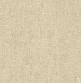 Обои Thibaut Texture Resource 5 T57125