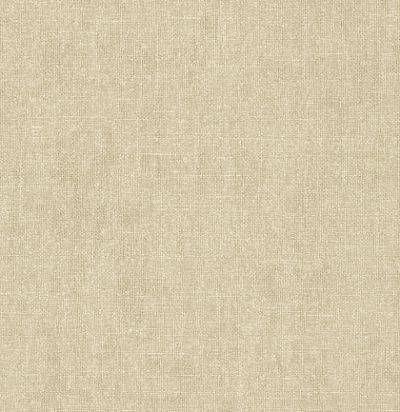 Обои Thibaut Texture Resource 5 T57125 350007260 фото 1