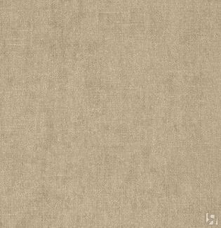 Обои Thibaut Texture Resource 5 T57126