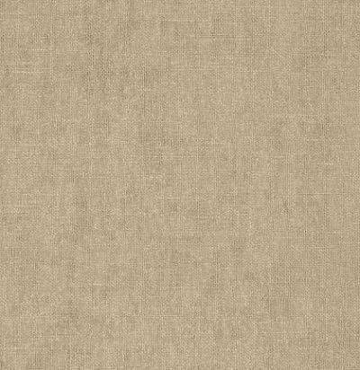 Обои Thibaut Texture Resource 5 T57126 254157514 фото 1