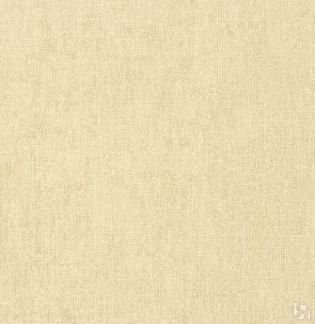 Обои Thibaut Texture Resource 5 T57127