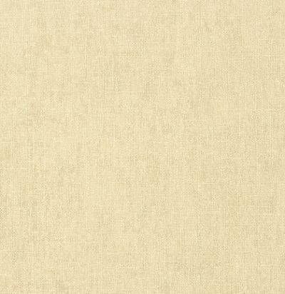 Обои Thibaut Texture Resource 5 T57127 1554051663 фото 1