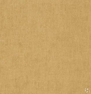 Обои Thibaut Texture Resource 5 T57128