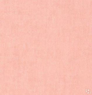 Обои Thibaut Texture Resource 5 T57130