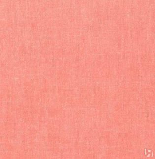 Обои Thibaut Texture Resource 5 T57129