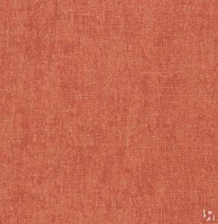 Обои Thibaut Texture Resource 5 T57131