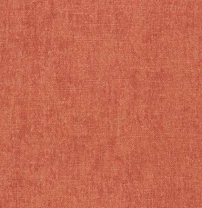 Обои Thibaut Texture Resource 5 T57131 1322535168 фото 1