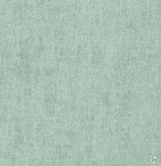 Обои Thibaut Texture Resource 5 T57134