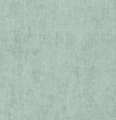 Обои Thibaut Texture Resource 5 T57134 2001402687 фото 1