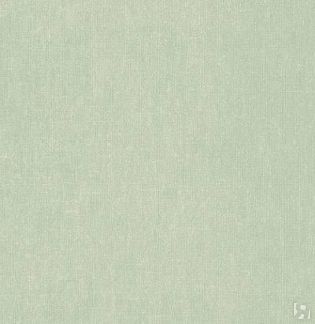 Обои Thibaut Texture Resource 5 T57136