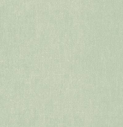 Обои Thibaut Texture Resource 5 T57136 859845794 фото 1