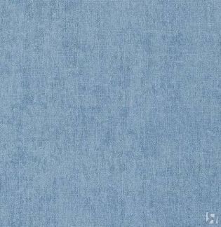 Обои Thibaut Texture Resource 5 T57135