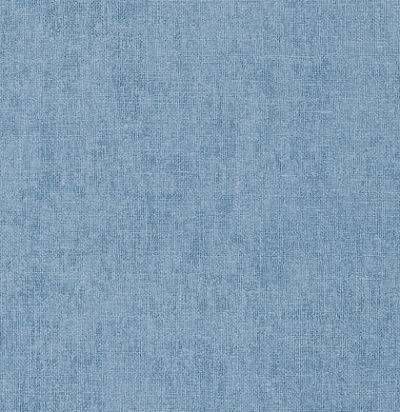 Обои Thibaut Texture Resource 5 T57135 885635552 фото 1