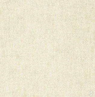 Обои Thibaut Texture Resource 5 T57137