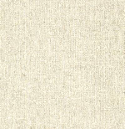 Обои Thibaut Texture Resource 5 T57137 285491319 фото 1