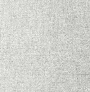 Обои Thibaut Texture Resource 5 T57138