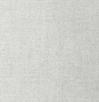 Обои Thibaut Texture Resource 5 T57138 906984706 фото 1