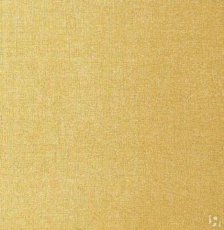 Обои Thibaut Texture Resource 5 T57139