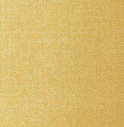 Обои Thibaut Texture Resource 5 T57139 1628346126 фото 1