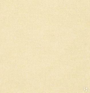 Обои Thibaut Texture Resource 5 T57140