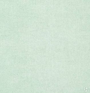 Обои Thibaut Texture Resource 5 T57142