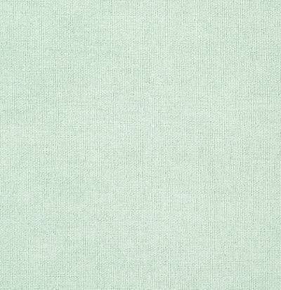 Обои Thibaut Texture Resource 5 T57142 284176612 фото 1