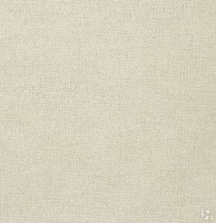 Обои Thibaut Texture Resource 5 T57141