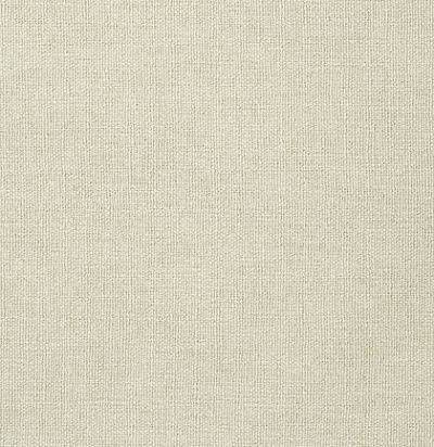 Обои Thibaut Texture Resource 5 T57141 13413449 фото 1