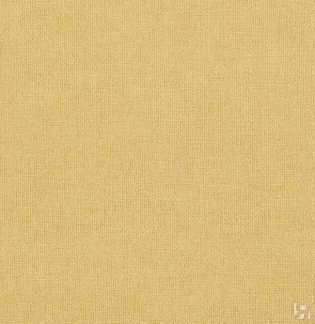 Обои Thibaut Texture Resource 5 T57144