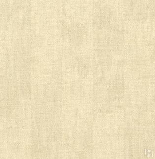 Обои Thibaut Texture Resource 5 T57143