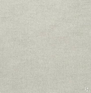 Обои Thibaut Texture Resource 5 T57146