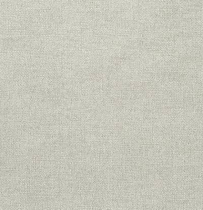 Обои Thibaut Texture Resource 5 T57146 533734693 фото 1