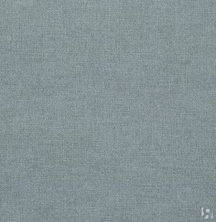 Обои Thibaut Texture Resource 5 T57145