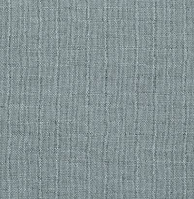 Обои Thibaut Texture Resource 5 T57145 588075942 фото 1