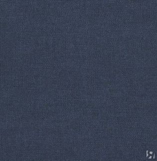 Обои Thibaut Texture Resource 5 T57148