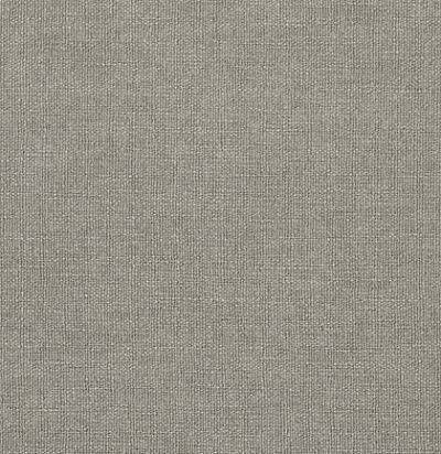 Обои Thibaut Texture Resource 5 T57147 1303567253 фото 1