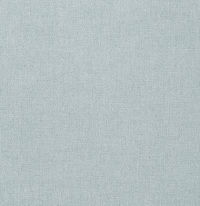 Обои Thibaut Texture Resource 5 T57150 511492260 фото 1