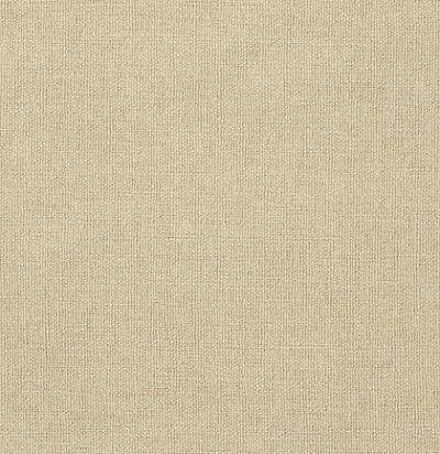 Обои Thibaut Texture Resource 5 T57149 1504197113 фото 1