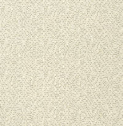 Обои Thibaut Texture Resource 5 T57152 1531800272 фото 1