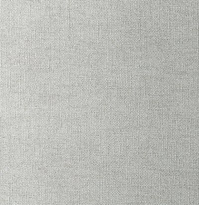 Обои Thibaut Texture Resource 5 T57151 1032568780 фото 1