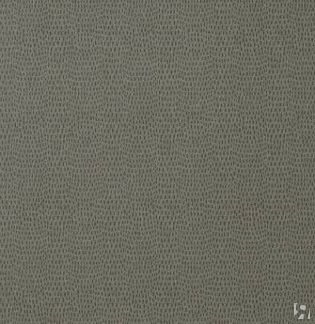 Обои Thibaut Texture Resource 5 T57153