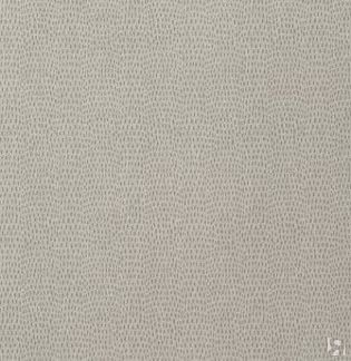 Обои Thibaut Texture Resource 5 T57154