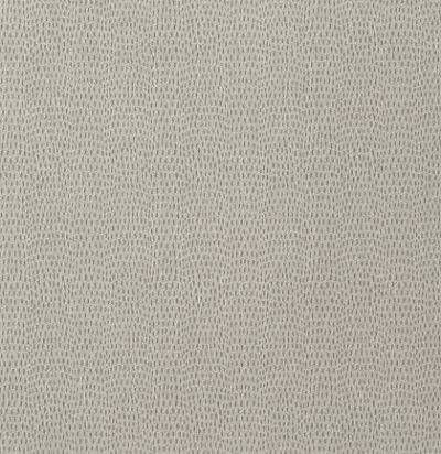 Обои Thibaut Texture Resource 5 T57154 15281785 фото 1