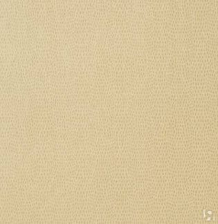 Обои Thibaut Texture Resource 5 T57155