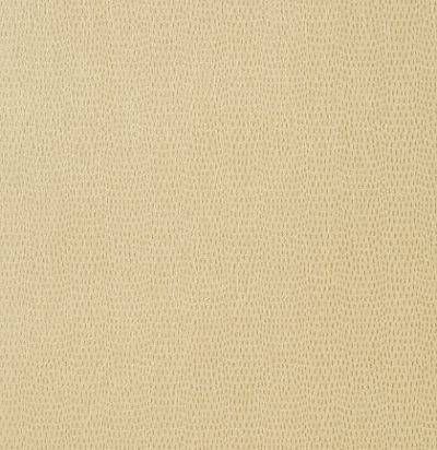 Обои Thibaut Texture Resource 5 T57155 615601884 фото 1