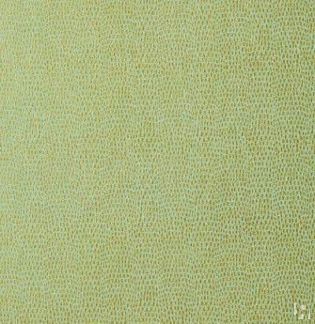 Обои Thibaut Texture Resource 5 T57156