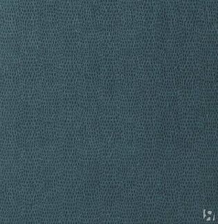 Обои Thibaut Texture Resource 5 T57157