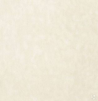 Обои Thibaut Texture Resource 5 T57158