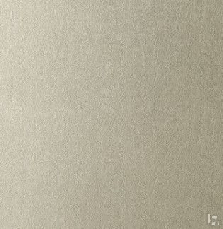 Обои Thibaut Texture Resource 5 T57159